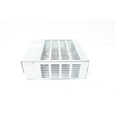 Post Glover DYNAMIC BRAKING 1KW 50OHM RESISTOR DB50D0-1K00-10200AA0